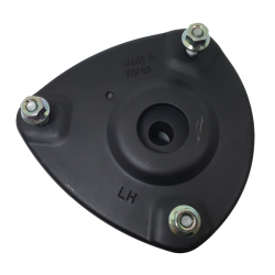 Опора стійки амортизатора CTR