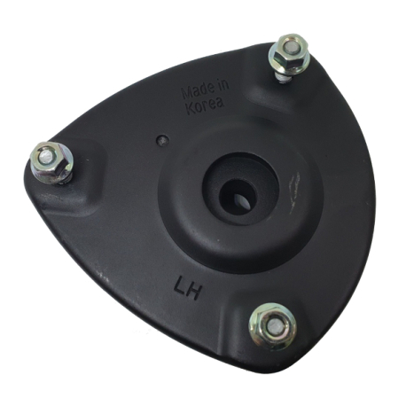 Опора стойки амортизатора CTR - GA0005L - изображение №1 GA0005L