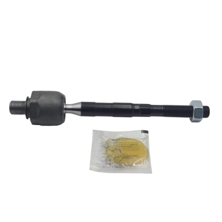 Тяга рулевая CTR - CR0272 - изображение №1 CR0272