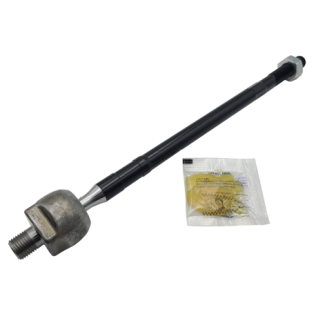 Тяга рулевая CTR - CR0264 - изображение №1 CR0264