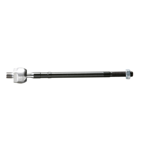Тяга рулевая CTR - CR0253 - изображение №1 CR0253