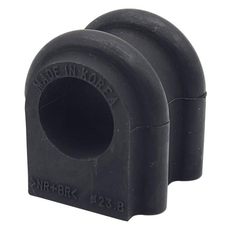 Втулка стабилизатора CTR - GV0048 - изображение №1 GV0048