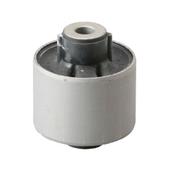 Сайлентблок балки CTR