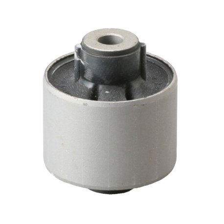 Сайлентблок балки CTR - GV0046 - изображение №1 GV0046