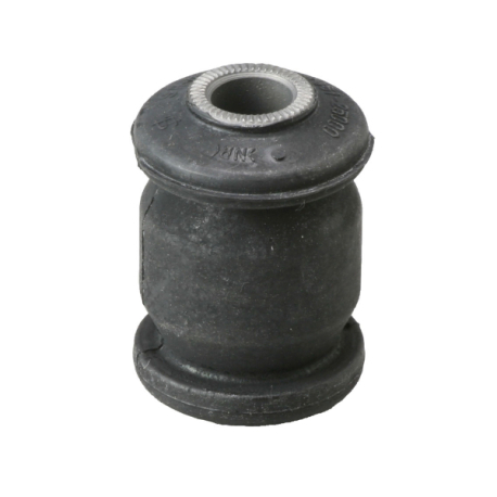 Сайлентблок рычага подвески CTR - GV0041 - изображение №1 GV0041