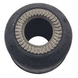 Втулка, листова ресора CTR