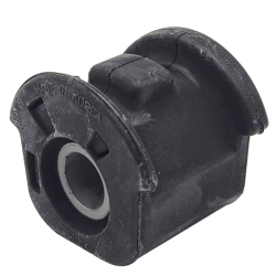 Сайлентблок рычага подвески CTR
