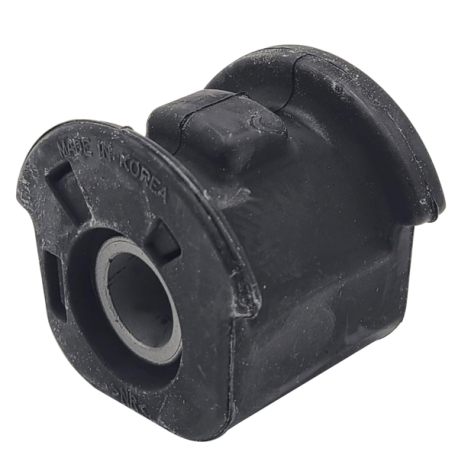 Сайлентблок важеля підвіски CTR - GV0008 - зображення №1 GV0008