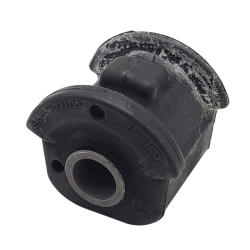 Сайлентблок рычага подвески CTR