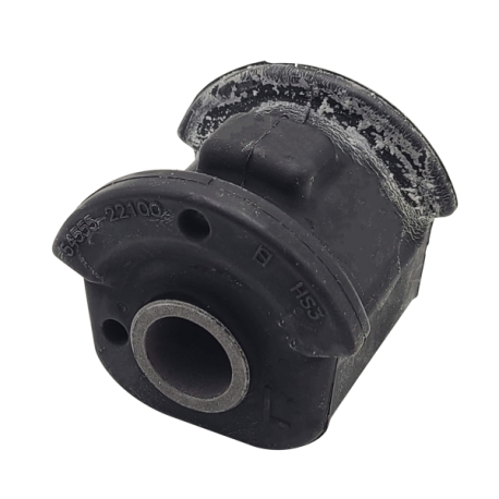 Сайлентблок важеля підвіски CTR - GV0007 - зображення №1 GV0007