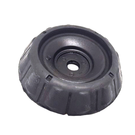Опора стойки амортизатора CTR - GA0042 - изображение №1 GA0042