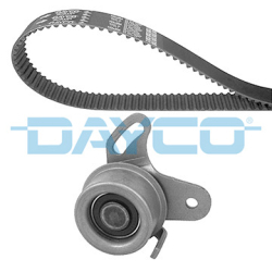 Комплект ремня ГРМ Dayco Комплект ремня ГРМ Dayco