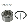 Підшипник маточини колеса комплект SKF - VKBA 3907 - зображення №1