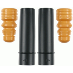 Пилозахисний комплект амортизатора SACHS