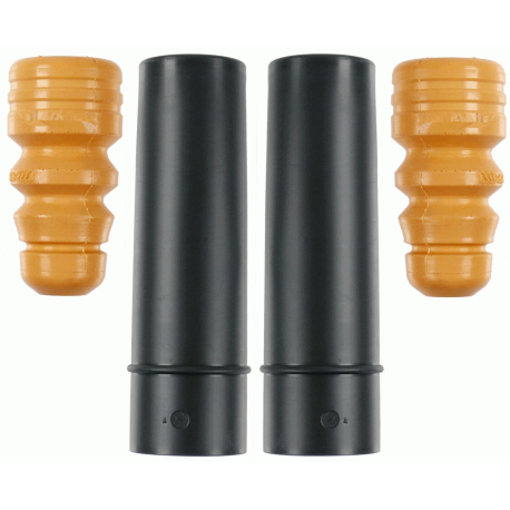 Пылезащитный комплект амортизатора SACHS - 900 165 - изображение №1 900 165