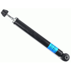 Амортизатор SACHS
