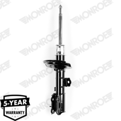 Амортизатор Monroe Амортизатор Monroe
