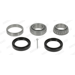 Підшипник маточини колеса комплект MOOG