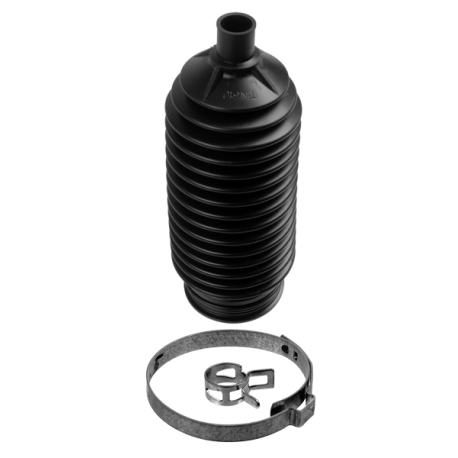 Пыльник рулевой рейки Lemforder - LF 33622 01 - изображение №1 LF 33622 01