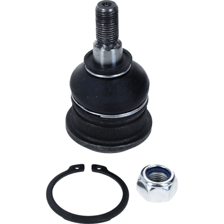 Шаровая опора Lemforder - LF 11851 02 - изображение №1 LF 11851 02