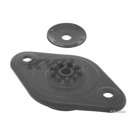 Опора стойки амортизатора задняя Kayaba - SM5656 - изображение №1 SM5656