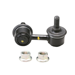 Стійка (тяга) стабілізатора CTR