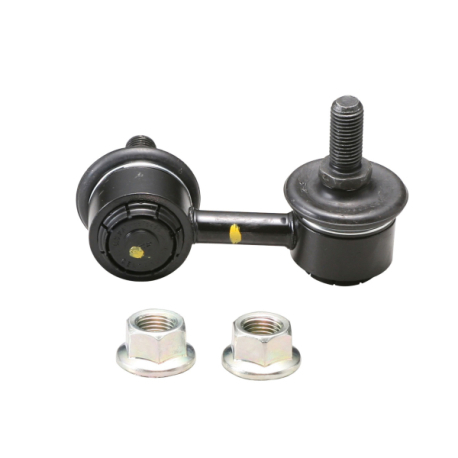 Стойка (тяга) стабилизатора CTR - CL0261L - изображение №1 CL0261L