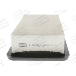 Фільтр повітряний CHAMPION