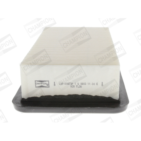 Фильтр воздушный CHAMPION - CAF100873P - изображение №1 CAF100873P