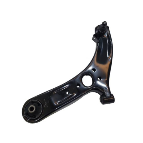 Рычаг подвески колеса CTR - CQ0159L - изображение №1 CQ0159L