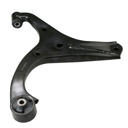 Важіль підвіски колеса CTR