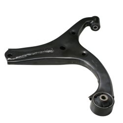 Важіль підвіски колеса CTR