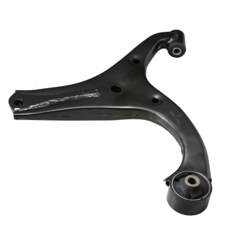 Рычаг подвески колеса CTR - CQ0129R - изображение №1 CQ0129R