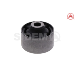 Сайлентблок рычага подвески Sidem
