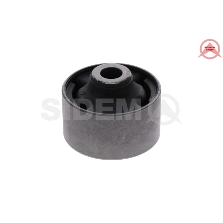Сайлентблок важеля підвіски Sidem - SM 887614 - зображення №1 SM 887614