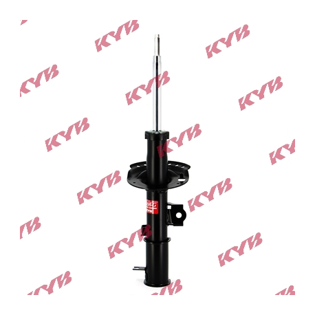 Амортизатор передний левый Kayaba - 338109 - изображение №1 338109