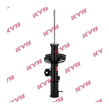 Амортизатор передний правый Kayaba - 338108 - изображение №1 338108