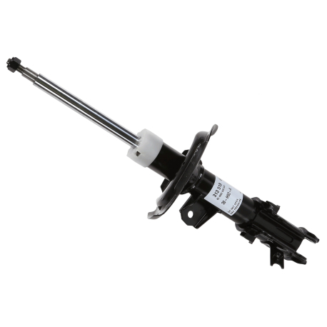 Амортизатор SACHS - 313 518 - изображение №1 313 518