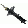 Амортизатор SACHS - 313 846 - изображение №1