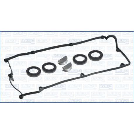 Прокладка клапанной крышки AJUSA - AJ 56042000 - изображение №1 AJ 56042000