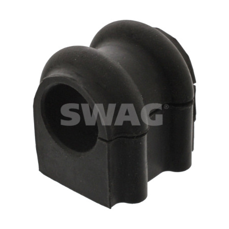 Втулка стабілізатора SWAG - 90 94 1585 - зображення №1 90 94 1585
