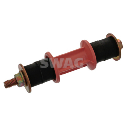 Стойка (тяга) стабилизатора SWAG