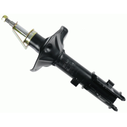 Амортизатор SACHS