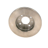 Диск тормозной BOSCH - 0 986 479 377 - изображение №1