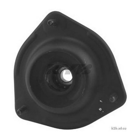 Опора стойки амортизатора (ремкомплект) передняя Kayaba - SM5201 - изображение №1 SM5201