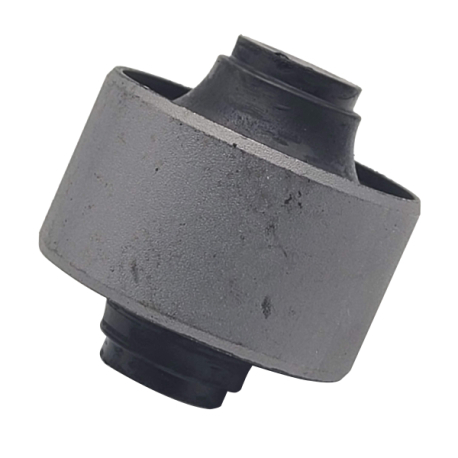 Сайлентблок рычага подвески CTR - GV0022 - изображение №1 GV0022