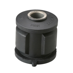 Сайлентблок важеля підвіски CTR