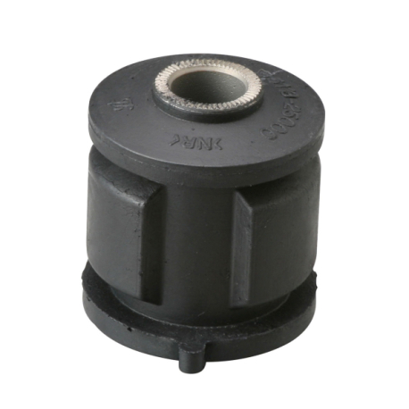 Сайлентблок важеля підвіски CTR - GV0042 - зображення №1 GV0042