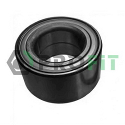 Підшипник маточини колеса Profit