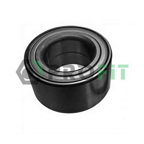 Підшипник маточини колеса Profit - PR DAC38700037 - зображення №1 PR DAC38700037